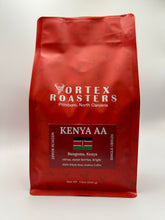 Load image into Gallery viewer, Kenya AA - Bungoma, Kenya