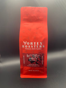 Butterfly Effect Blend