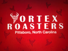 Vortex Roasters